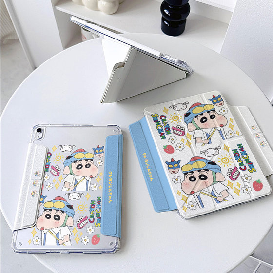 펜 세트 Apple iPadair7 보호 커버 Xiaomi 태블릿 7 Huawei Matepad11.5 펜 슬롯 11 세대 Pro13 투명한 12.2 Boy Mini 펜 세트 Apple iPadair7 보호 커버 Xiaomi 태블릿 7 Huawei Matepad11.5 펜 슬롯 11 세대 Pro13 투명한 12.2 Boy Mini