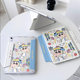 펜 세트 Apple iPadair7 보호 커버 Xiaomi 태블릿 7 Huawei Matepad11.5 펜 슬롯 11 세대 Pro13 투명한 12.2 Boy Mini 펜 세트 Apple iPadair7 보호 커버 Xiaomi 태블릿 7 Huawei Matepad11.5 펜 슬롯 11 세대 Pro13 투명한 12.2 Boy Mini
