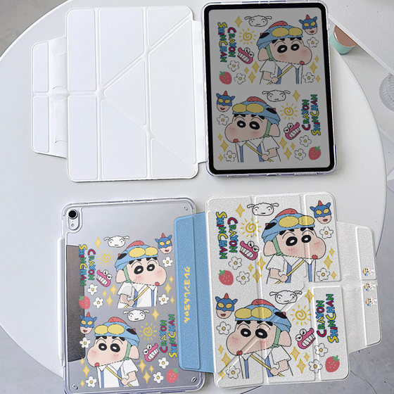 펜 세트 Apple iPadair7 보호 커버 Xiaomi 태블릿 7 Huawei Matepad11.5 펜 슬롯 11 세대 Pro13 투명한 12.2 Boy Mini 펜 세트 Apple iPadair7 보호 커버 Xiaomi 태블릿 7 Huawei Matepad11.5 펜 슬롯 11 세대 Pro13 투명한 12.2 Boy Mini