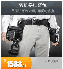 Ремешок на руку Spiderholster Spider Ремешок на руку Spiderholster Spider