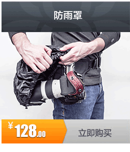 Ремешок на руку Spiderholster Spider Ремешок на руку Spiderholster Spider