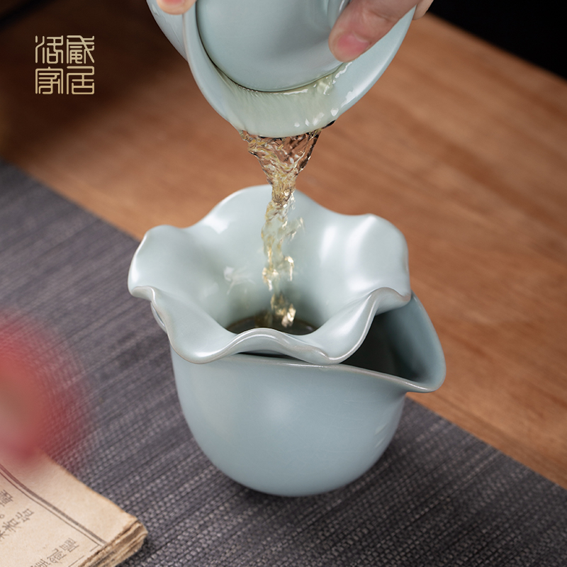 Cyan, your up) days in hot piece of your porcelain filter good kung fu tea tea tea tea net