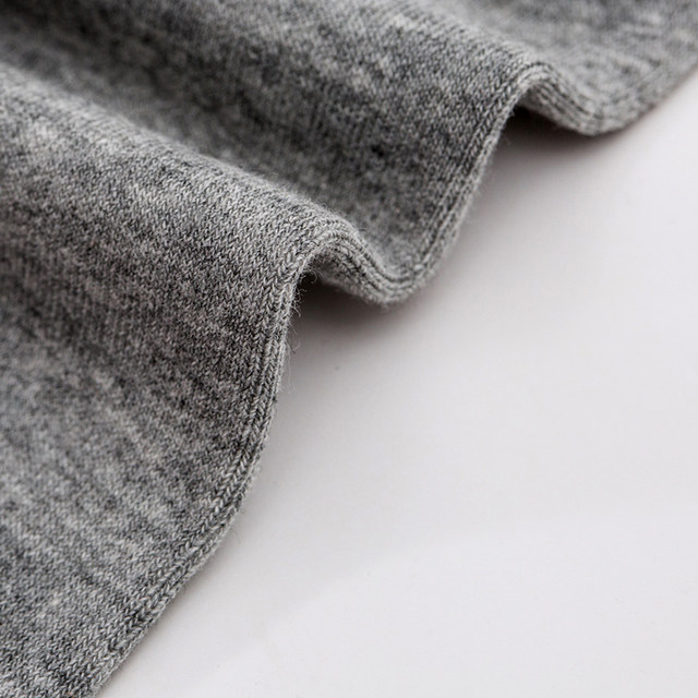 Antarctic men's socks men's socks autumn cotton socks deodorant sweat-absorbent long socks autumn and winter black boat socks men's tide Antarctic men's socks men's socks autumn cotton socks deodorant sweat-absorbent long socks autumn and winter black boat socks men's tide