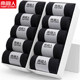 Antarctic men's socks men's socks autumn cotton socks deodorant sweat-absorbent long socks autumn and winter black boat socks men's tide Antarctic men's socks men's socks autumn cotton socks deodorant sweat-absorbent long socks autumn and winter black boat socks men's tide