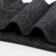 Antarctic men's socks men's socks autumn cotton socks deodorant sweat-absorbent long socks autumn and winter black boat socks men's tide Antarctic men's socks men's socks autumn cotton socks deodorant sweat-absorbent long socks autumn and winter black boat socks men's tide