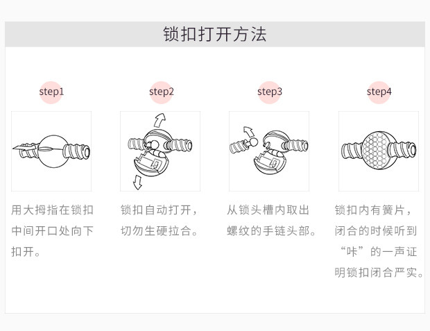 athenaie亮银浅蓝色切面琉璃水滴吊坠925银手镯 简约