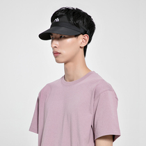 the MAD HATcher Mountain trip Sun hat Sunscreen empty top hat UV function outdoor sun hat