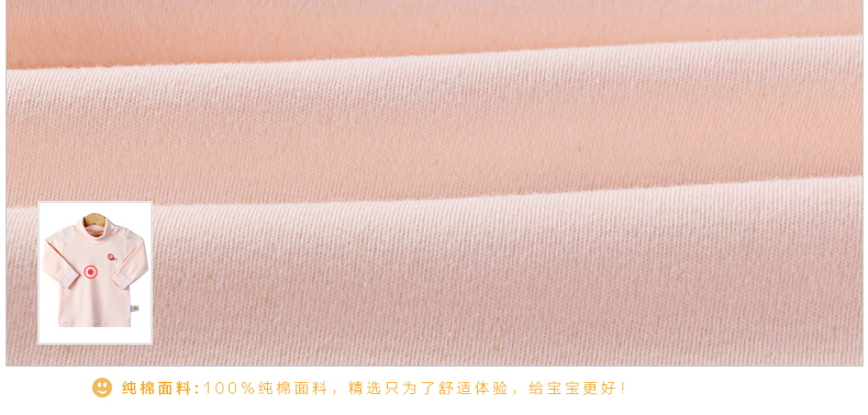 For 100 Pui y8907 For 100 Pui y8907