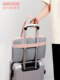 Huawei Laptop Bag Bag Apple 13 인치 휴대용 Huawei Matebook 여성용 14 인치 컴퓨터 가방 2023 New Women 's Lenovo Xiaoxin Pro14 Girls'High-Value Liner Bag Commuting Huawei Laptop Bag Bag Apple 13 인치 휴대용 Huawei Matebook 여성용 14 인치 컴퓨터 가방 2023 New Women 's Lenovo Xiaoxin Pro14 Girls'High-Value Liner Bag Commuting