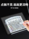 닭고기를위한 플랫 플레이트 브래킷 iPad 페인팅에 적합한 특별한 iPad 페인팅 지원 프레임 데스크탑 패드 휴대용 모니터 냉각 게임 AIR5/Pro BBK Learning Machine 그리기 알루미늄 합금 손으로 그린 랙 닭고기를위한 플랫 플레이트 브래킷 iPad 페인팅에 적합한 특별한 iPad 페인팅 지원 프레임 데스크탑 패드 휴대용 모니터 냉각 게임 AIR5/Pro BBK Learning Machine 그리기 알루미늄 합금 손으로 그린 랙