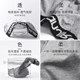 Australis men's underwear men's boxer shorts summer cotton youth personality cool summer breathable boxer shorts head Australis men's underwear men's boxer shorts summer cotton youth personality cool summer breathable boxer shorts head