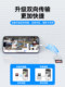카메라 카드 리더 SD 카드 TF iPhone Canon Nikon Sony 연결 CF 메모리 OTG 케이블 고속 유형 헤드 Huawei iPhone 포트 CCD 올인원 USB Androidms 카메라 카드 리더 SD 카드 TF iPhone Canon Nikon Sony 연결 CF 메모리 OTG 케이블 고속 유형 헤드 Huawei iPhone 포트 CCD 올인원 USB Androidms