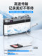 카메라 카드 리더 SD 카드 TF iPhone Canon Nikon Sony 연결 CF 메모리 OTG 케이블 고속 유형 헤드 Huawei iPhone 포트 CCD 올인원 USB Androidms 카메라 카드 리더 SD 카드 TF iPhone Canon Nikon Sony 연결 CF 메모리 OTG 케이블 고속 유형 헤드 Huawei iPhone 포트 CCD 올인원 USB Androidms