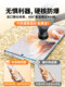Opporeno12 템퍼링 필름 11reno9pro10/13 휴대 전화 필름 Oppofindx7ultra 곡선 표면 5 oppofindx8 Ten Oppo4findx6 새로운 3 곡선 스크린 1oppoa2 Opporeno12 템퍼링 필름 11reno9pro10/13 휴대 전화 필름 Oppofindx7ultra 곡선 표면 5 oppofindx8 Ten Oppo4findx6 새로운 3 곡선 스크린 1oppoa2