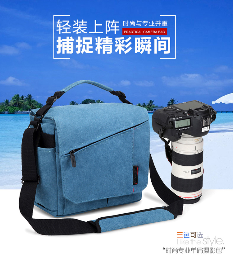 сумка для фотокамеры Coress сумка для фотокамеры Coress
