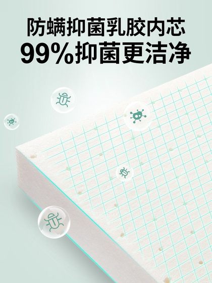 라텍스 매트리스 기숙사 단일 특수 매트리스 기숙사 상단 및 하단 이층 90x190 소프트 패딩 대학 학생 매트리스 라텍스 매트리스 기숙사 단일 특수 매트리스 기숙사 상단 및 하단 이층 90x190 소프트 패딩 대학 학생 매트리스