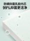 라텍스 매트리스 기숙사 단일 특수 매트리스 기숙사 상단 및 하단 이층 90x190 소프트 패딩 대학 학생 매트리스 라텍스 매트리스 기숙사 단일 특수 매트리스 기숙사 상단 및 하단 이층 90x190 소프트 패딩 대학 학생 매트리스