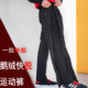 Down pants men's outer wear thickened double side zipper quick take off winter care outdoor sports motorcycle riding cotton pants Down pants men's outer wear thickened double side zipper quick take off winter care outdoor sports motorcycle riding cotton pants