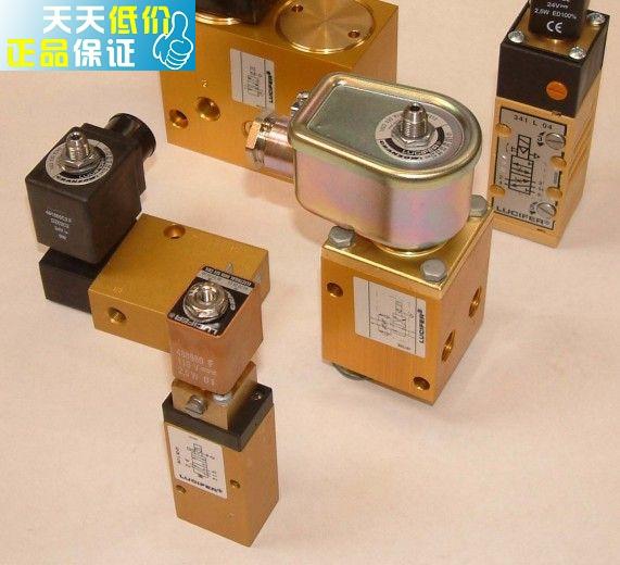 parkerlucifer派克电磁阀e121k45486265c2★原装定位烫金加工图片