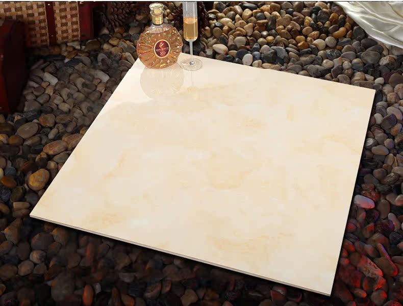 品誉陶瓷旗舰店_品誉陶瓷品牌产品评情图