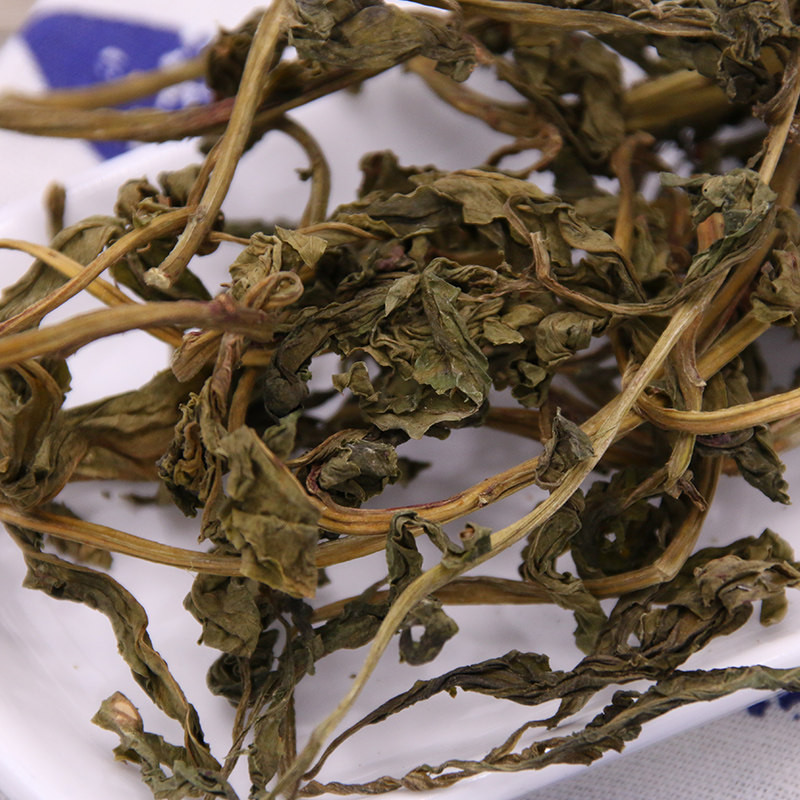 50g 灵香草云南香灵草广西灵草排草香料钓鱼配方驱蚊香露防虫