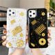 Epoxy gold coin abacus iPhone8Plus/7 mobile phone case 11proMax Apple Xs/XR soft shell 6s female 1112 Epoxy gold coin abacus iPhone8Plus/7 mobile phone case 11proMax Apple Xs/XR soft shell 6s female 1112