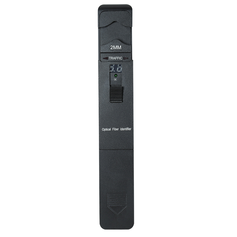 ry3306 optical fiber identifier, error detector, detecting light direction and power value, light direction detector