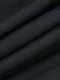 Nike Nike 여자의 얇은면 재킷 달리기 스포츠 캐주얼면 재킷 FB7512-010 Nike Nike 여자의 얇은면 재킷 달리기 스포츠 캐주얼면 재킷 FB7512-010