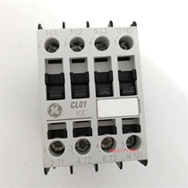 United States GE general Electric contactor CL01A310T CL01A310TN Spot 220v Inquiry