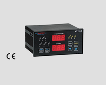 New original TECSYSTEM NT133-3 controller
