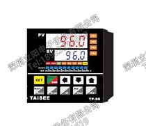 New TAISEE TP96-12010000 12020000 12030000 Thermostat