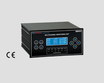 New original TECSYSTEM MM453 controller