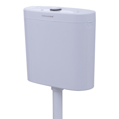 肯勒水箱家用卫生间厕所冲便器 商品反馈