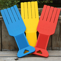 Meridian beat Health Beat health beat stick silicone fitness beat elastic Meridian