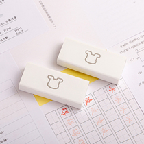 Xiaobai Smart Printing Learning Stick Wireless Connection Printer Smart Cloud Printer Top Box Mobile Remote WiFi Server for Canon External Module