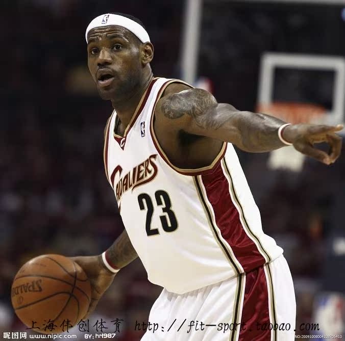 Фанатская атрибутика Nike NBA 100 Фанатская атрибутика Nike NBA 100