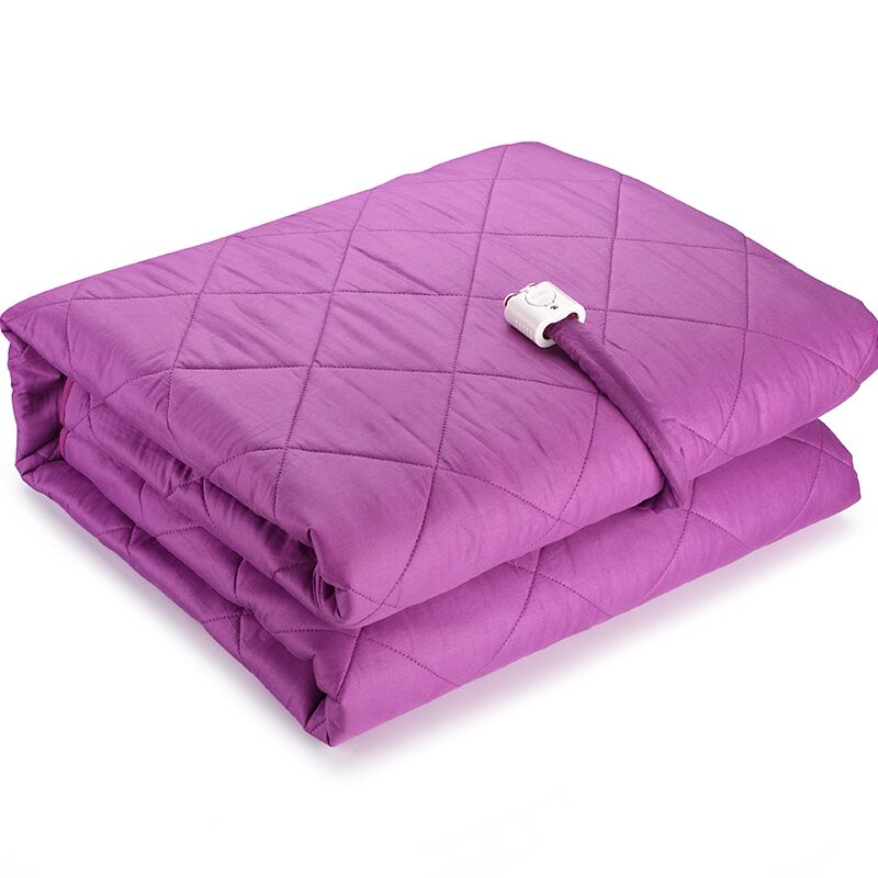 朗慕水暖毯2.0*/1.8/1.5/1.0/1.6*1.8/1.5/1.0单床垫(无主机)