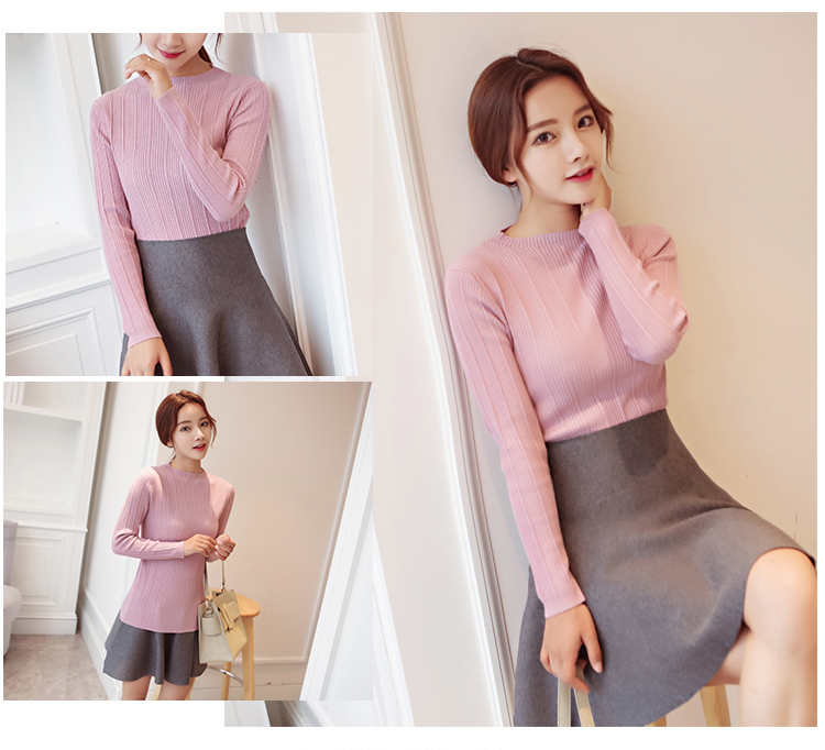 Skirt 111/1