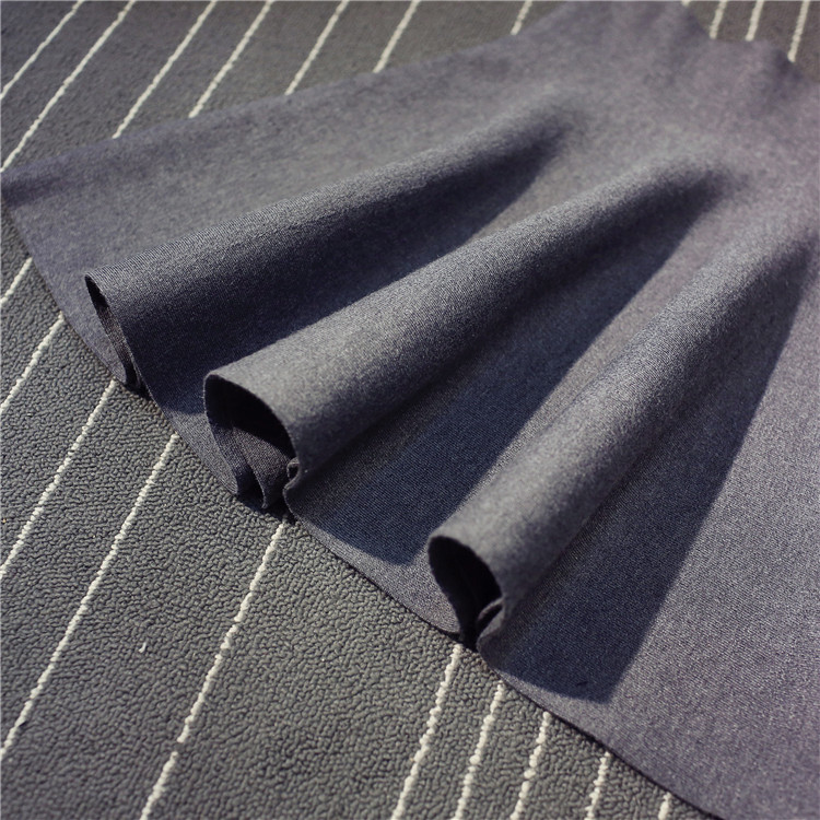 Skirt 111/1