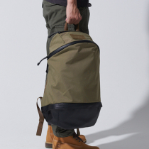 Fast Raptors Helinoxmulticam Outdoor Tactical EDC Great Climbing Travel Bag Camouflak Tactical Double Shoulder Backpack