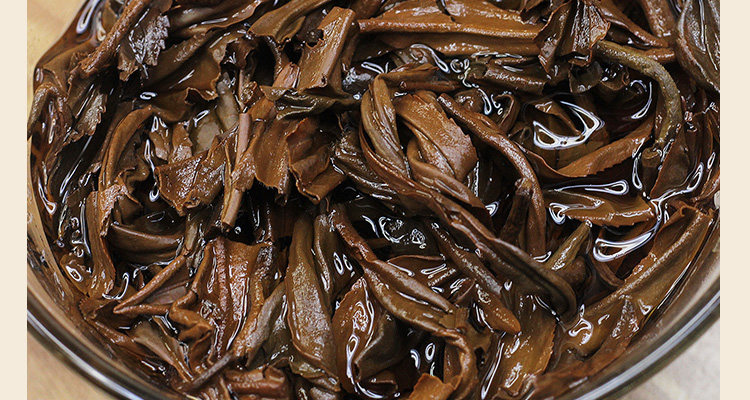 天猫亿品贤云南滇红特级红茶滇红茶饼