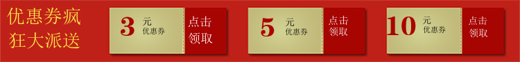 羅意威盤花t恤 煙羅 原創民族風春夏女裝棉麻亞麻中式盤扣立領上衣短袖T恤 羅意威t恤