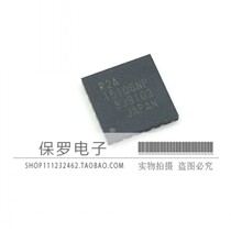 Direct shooting R2A15106NP 15106NP QFN-20 new imported original