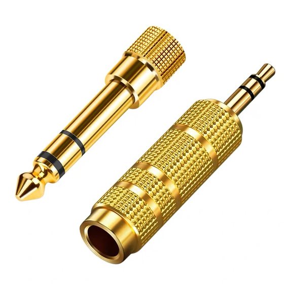 6.5 대 3.5mm 어댑터 케이블 오디오 마이크 마이크 플러그 전자 피아노 헤드폰 컨버터 마이크 6.5 대 3.5mm 어댑터 케이블 오디오 마이크 마이크 플러그 전자 피아노 헤드폰 컨버터 마이크