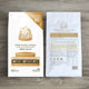 Luke Pet Cat Leshi C65 Grain-Free Cat Food 2KG Adult Cat Kitten Food Universal Whole Stage Staple Food Natural Food Luke Pet Cat Leshi C65 Grain-Free Cat Food 2KG Adult Cat Kitten Food Universal Whole Stage Staple Food Natural Food