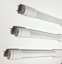 Shengyi T8LED Lamp Daylight Energy Saving Straight Tube T8 Thick Tube Replaces Old 0 6 m 0 9 m 1 2 m 18W