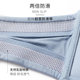 Strapless lingerie women gather anti-slip on the tomi bosom back without strap chest thin cover chest cover chest invisible bra Strapless lingerie women gather anti-slip on the tomi bosom back without strap chest thin cover chest cover chest invisible bra