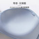 Strapless lingerie women gather anti-slip on the tomi bosom back without strap chest thin cover chest cover chest invisible bra Strapless lingerie women gather anti-slip on the tomi bosom back without strap chest thin cover chest cover chest invisible bra