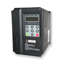 Inverter three-phase special general purpose heavy-duty vector Domestic import 1 52 23 75 57 511522303745kw