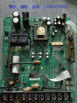 Merak inverter drive board power board maintenance from 100 yuan L-B-4011